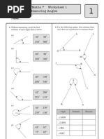 Download Master Maths Year 7 by Matthew Grace SN72652957 doc pdf