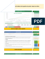 Tableau-suivi-budget