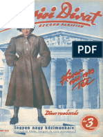 EPA04332 Parisi Divat 13 1948-1949 Tel