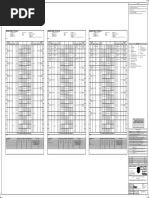 Branch Panel: Pp-Hvac-R1 Branch Panel: Pp-Hvac-R2 Branch Panel: Pp-Hvac-R3