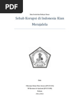 Download Korupsi by Rama Putra Iswara SN72653085 doc pdf