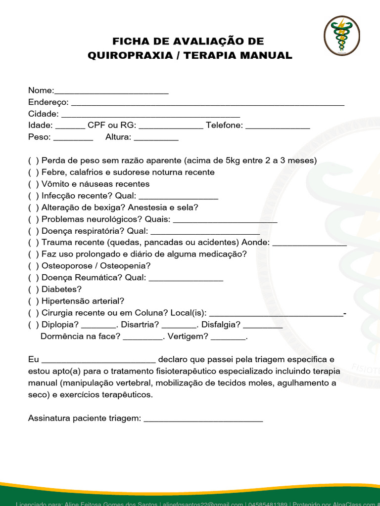 Tratamento para artrite reumatoide, image size:768x1024