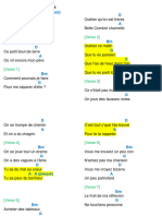 paroles-de-et-bam-par-mentissa-pdf