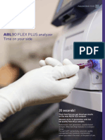 Vradi Abl90 Flex Brochure