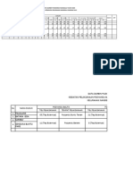 Format Program Darbin NSS PKM Nanggala-2024