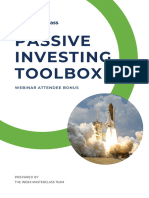Passive-Investing-Toolbox-2023