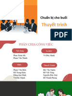 phần lý thuyết