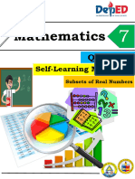 Math 7 Q1 M17