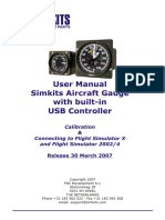 SimkitsUSBAircraftGauge