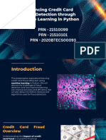 ML Ise 2 PDF