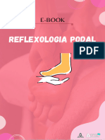 176-reflexologia-podal