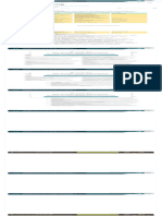 Nominalisierung PDF