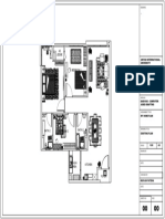 DAID1063 - JAN24 P1 - SIDHAMA RAMACHANDRAN - MC230925018 - FURNITURE LAYOUT - Pdf-Layout1