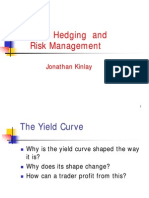 Fixed Income > Bond Trading 1999 - Bond Hedging & Risk Management