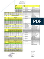 Jadwal Kbm Xi April-mei 2024 _revisi 2