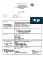 Jorgina Cot-Filipino4-Q4w1-2023-2024