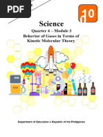 Science10 Q4 Mod3 v2