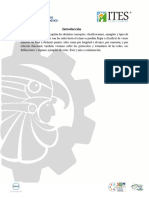 Investigación Redes de Comunicación PDF