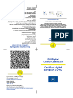 Blob:Https:/certificat Covid - Gov.ro/cd8490b9 b617 4222 A6dc E042a7769dd9