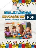 Word Rel. Ed - Infantil .PDF Ok