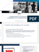 COURS 1 EN LIGNE (1)