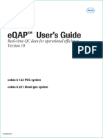 Eqap User Guide 04348346010