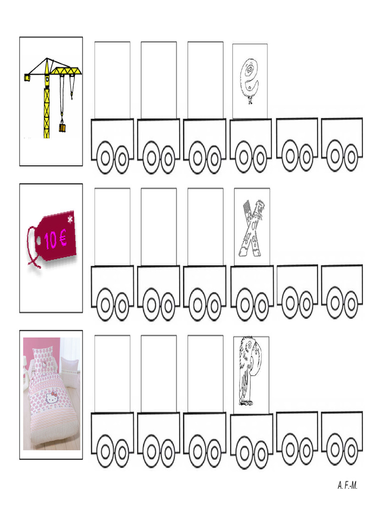 Ex 1 pdf