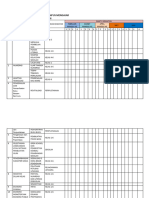 Time Line Program Kerja Kampus Mengajar-1