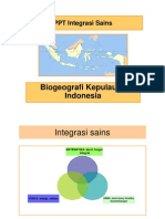 Download PPT -Biogeografi Kepulauan Indonesia by fachmizain SN72654230 doc pdf