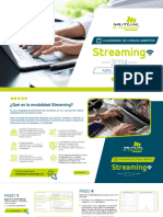 Calendario Cursos Abiertos Streaming 2do Trimestre 2024 V2