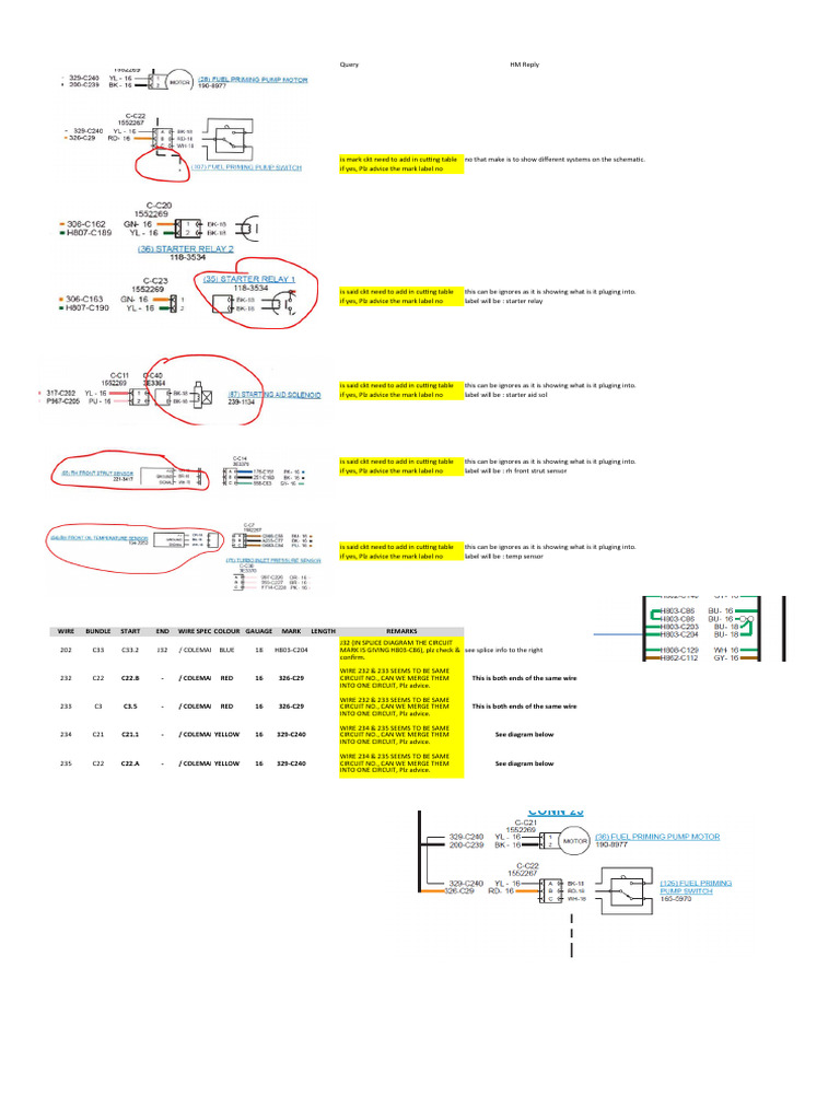 hm-298-4577-query-sheet-rag-mark-up-pdf-manufactured-goods