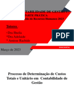 AULA_PRATICA-_CONT._GESTAO_-2023.. (1) (1)