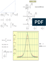 Mathcad - Student