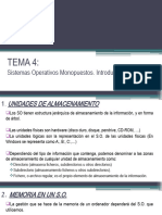 Tema 4