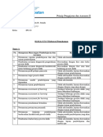 02.02.b.3-T2-5 Elaborasi Pemahaman