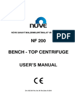 161221061426-NF 200 User's Manual