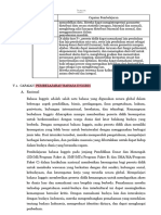 Rumusan CP Baru - 2023.docx-167-196