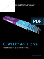 Certilas CEWELD AquaForce Brochure en 4 23 XC