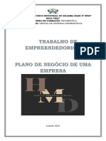 HMD (Hud Domercado Digital)