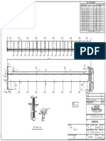 Basden Steel Corp: Bill of Material