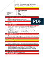 Modul Kelas 4 Observasi