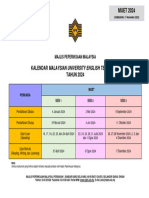 Kalendar MUET Tahun 2024 - Edis 17112023 BM