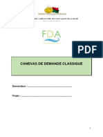 Canevas Demande Classique Narratif VF 03 07 2020