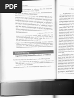 Download Loewen Essay for Jimmy by whtrchr SN72655042 doc pdf