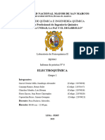 Informe_Nº_6_-_ELECTROQUÍMICA[1]