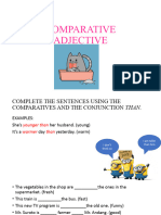 Comparison Fun Activities Games 104038 (Autoguardado)