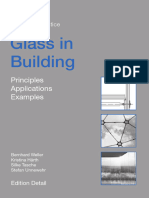 Glass in building principles, aplications, examples by Weller, Bernhard (z-lib.org)