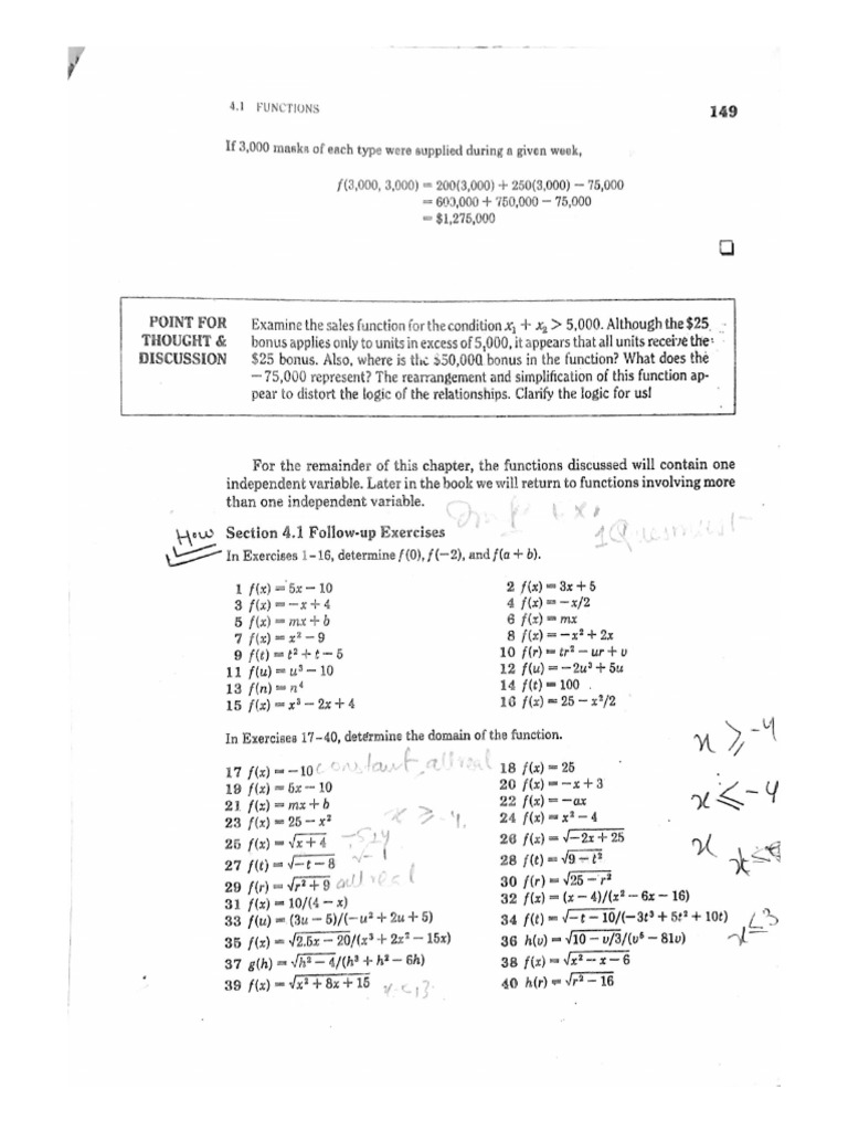 Maths quiz questions pdf