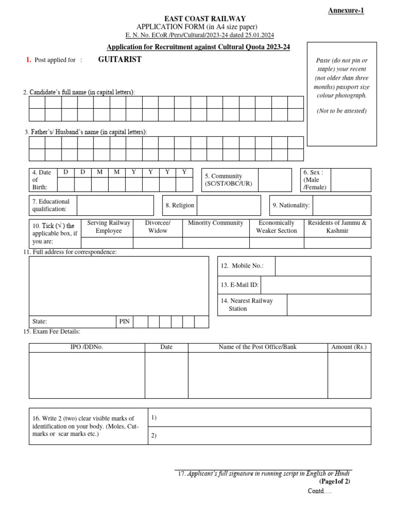 Applybsjsn | PDF