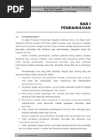 Download Bab 1 Pendahuluan by Zakky Rohman SN72655434 doc pdf